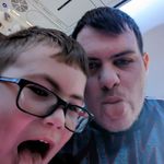 Mark Winters - @markw1993 - Instagram