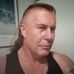 Mark Winters - Facebook