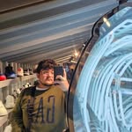 Mark Winters - @themarkwinters - Instagram