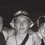Mark Winters - @mark_winters04 - Instagram