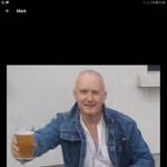 Mark Winters - @markwinter498 - Instagram