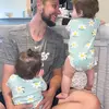 Mark Winters - @daddytwinters - TikTok