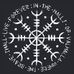 Mark Winters - Facebook