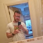 Mark Winters - @murk.winters - Instagram