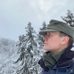 Mark Winters - @mark.c.winters - Instagram
