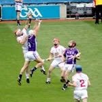 mark winters - @markwinters1 - Instagram