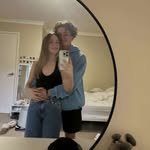 Mark Winters - @mark_winters01 - Instagram