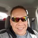 Mark Winters - @mark.winters - Instagram