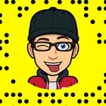 Mark Winters - @mark_winters200 - Instagram