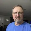 Mark Winters - @mark.winters - TikTok