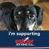 Mark Winters - @markwinters62 - TikTok