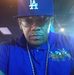 Mark Winters - Facebook