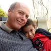 Mark Winters - @mark.winters38 - TikTok