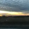 Mark Winters - @markwinters339 - TikTok