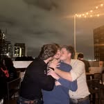 Mark Winters - @_markwinters - Instagram