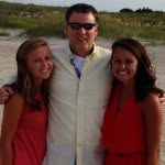 Mark Winters - @mark_winters - Instagram