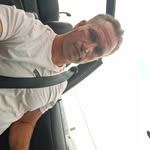 Mark winters - @mark564655 - Instagram