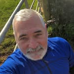 Mark Winters - @markwinters993 - Instagram