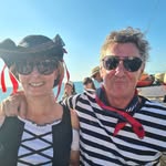 Mark Winters - @winters5898 - Instagram