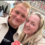 Mark Winters - @markwinters_0344 - Instagram