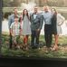 Mark Winters - Facebook