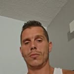 Mark Winters - @markwinters944 - Instagram