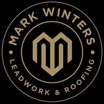 Mark Winters - @markwintersleadworkandroofing - Instagram