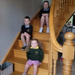 Mark Winters - @mark.winters.98499 - Instagram