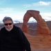 Mark Winters - Facebook