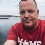 Mark Winters - @mark.winters.3538039 - Instagram