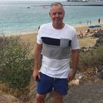 Mark Winters - @mark.winters.528 - Instagram