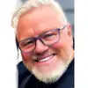 mark Winters - @markwinters147 - TikTok
