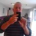 Mark Winters - Facebook