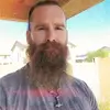 Mark Winters - @mark198099 - TikTok