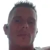 Mark Winters - @mark.winters21 - TikTok