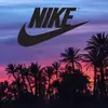 Mark Winters - @markwinters2 - TikTok