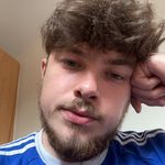 Jordan Mark Winton - @jordanmarkwinton - Instagram