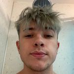 Jordan mark winton - @jordan17.priv - Instagram