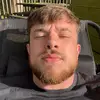 Jordan Mark Winton - @jordanmarkwinton - TikTok