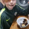 Mark Winton118 - @plsfollow1k0 - TikTok