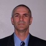 Mark Winton - @forensicsociologist - Instagram