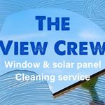 Mark Winton - @theviewcrew2019 - Instagram