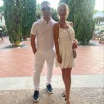 Mark Winton - @1280_mark - Instagram
