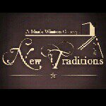 Mark Winton - @new_traditions_ - Instagram