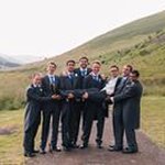 Mark Winton - @markwinton84 - Instagram
