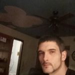 Mark Winton - @mark.winton.338 - Instagram