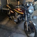 Mark Winton - @winton.mark - Instagram