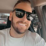 Mark Winton - @mwinton1259 - Instagram