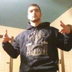 Mark Winton - @mark_6293 - Instagram