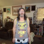 Mark Winton - Facebook